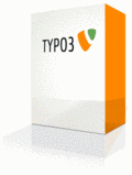 TYPO3 - Content Management System - CMS